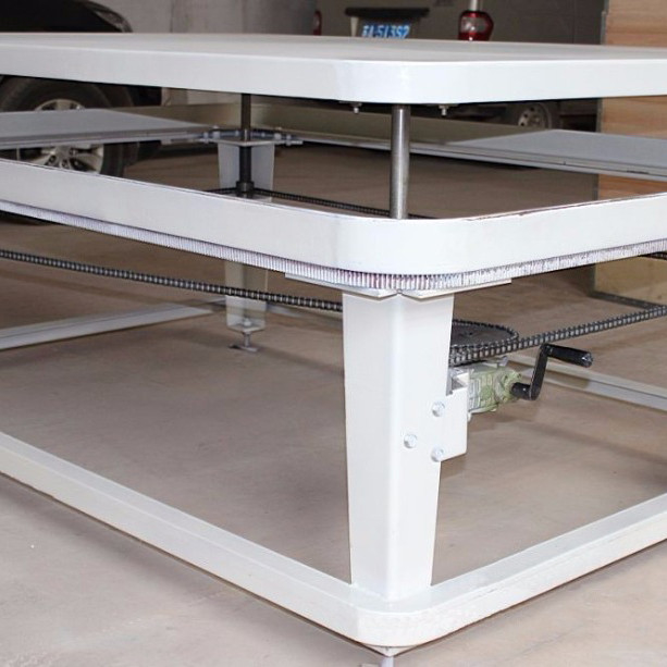 NOBO 1.2KW 70-450mm Tebal Kasur Pita Tepi Mesin Untuk Kantong Tidur
