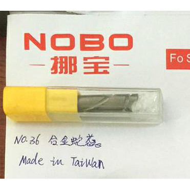 Bagian Peralatan Pembuatan Pegas Tempat Tidur Servo Motor Amplifier Alloy Snake Core