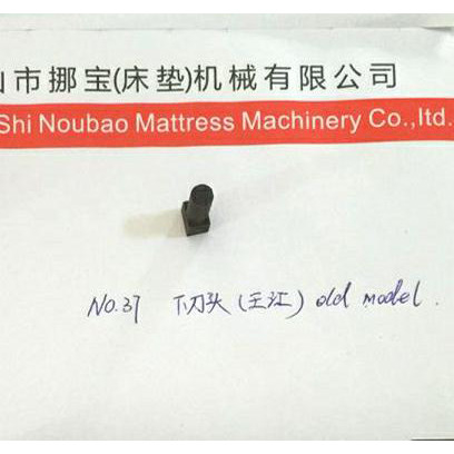 Bagian Peralatan Pembuatan Pegas Tempat Tidur Servo Motor Amplifier Alloy Snake Core